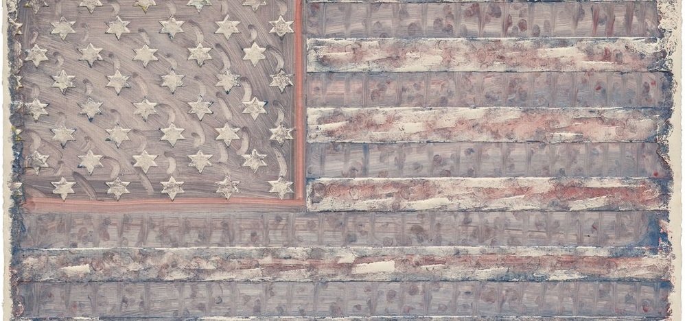 Flag-18-Falling-Angels-1500x1030 (1)