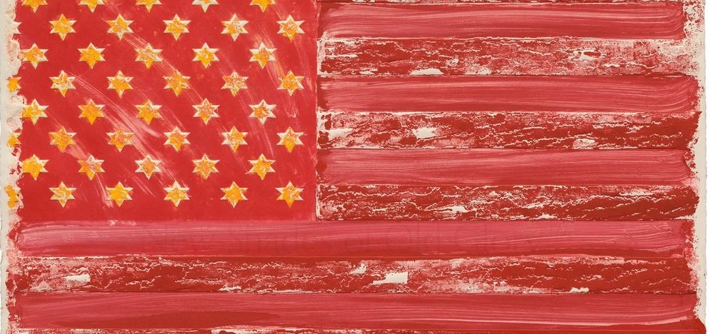 Flag-7-Democracy-1500x1030