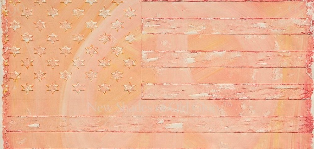 Flag+25+-+Woodstock+1500x1065 (1)