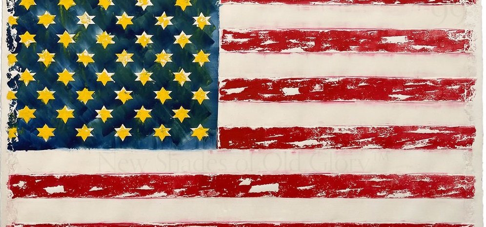 Fly-Forever-1500x1030