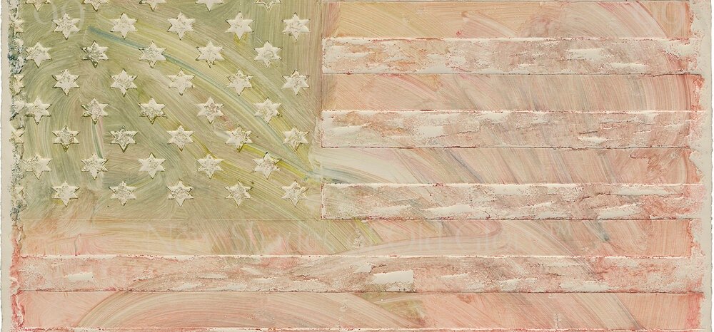 Left+Behind-1500x1030-wm