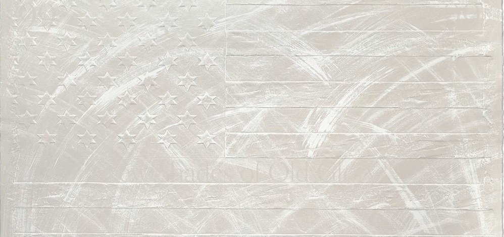 White American Flag_30p25x44p25, 12/8/11, 10:18 AM, 16C, 6000x8000 (0+0), 100%, Custom,  1/50 s, R66.2, G12.4, B24.5